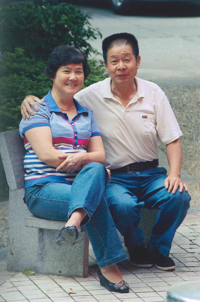 微信图片_20250606100830.jpg